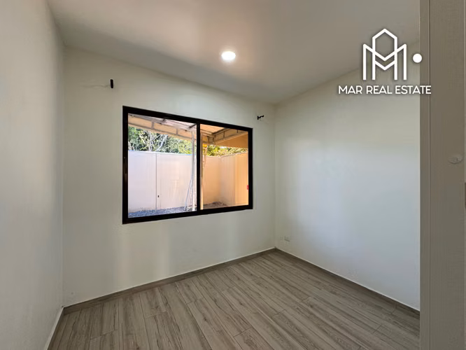 Casa Independiente en Alquiler a Estrenar En La Guácima Alajuela - Imagen 16