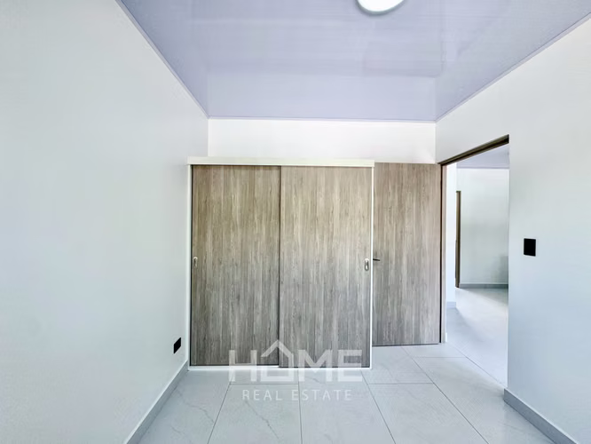 Alquiler de Apartamento NUEVO en San Rafael de Escazú 450.000 - Imagen 12