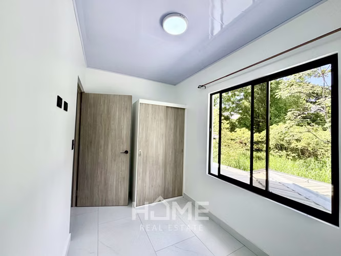 Alquiler de Apartamento NUEVO en San Rafael de Escazú 450.000 - Imagen 15