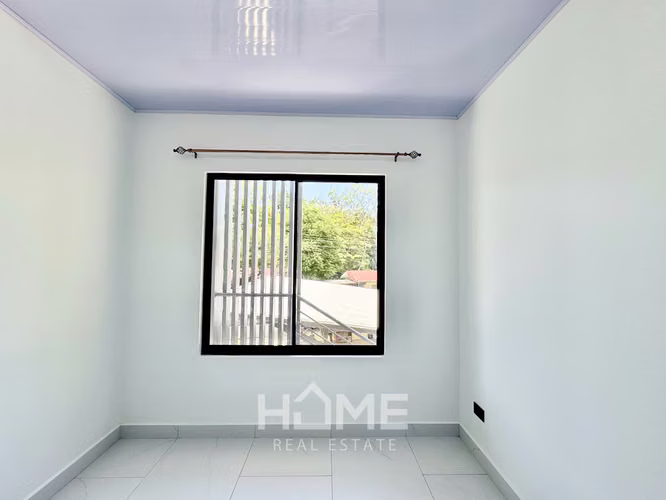 Alquiler de Apartamento NUEVO en San Rafael de Escazú 450.000 - Imagen 11