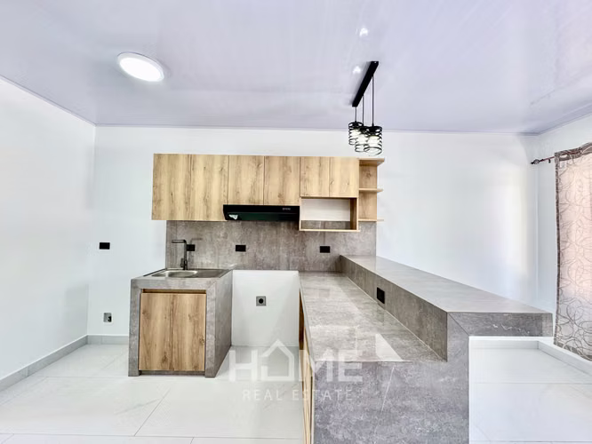 Alquiler de Apartamento NUEVO en San Rafael de Escazú 450.000 - Imagen 2