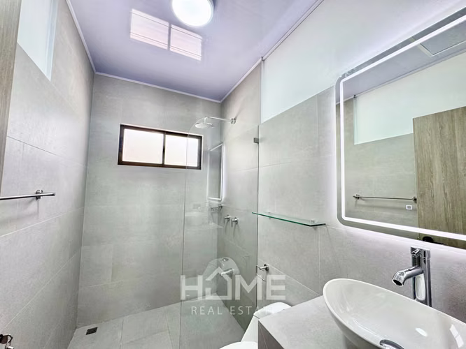 Alquiler de Apartamento NUEVO en San Rafael de Escazú 450.000 - Imagen 13