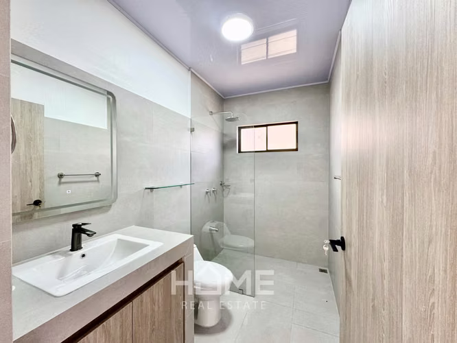 Alquiler de Apartamento NUEVO en San Rafael de Escazú 450.000 - Imagen 13