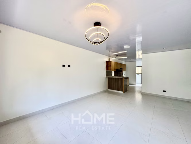 Alquiler de Apartamento NUEVO en San Rafael de Escazú 450.000 - Imagen 3