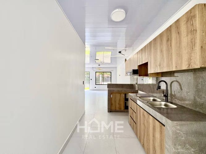 Alquiler de Apartamento NUEVO en San Rafael de Escazú 450.000 - Imagen 19