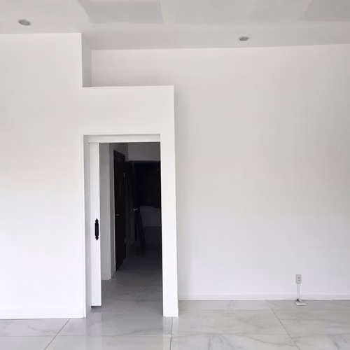 LOCAL COMERCIAL EN ALQUILER – ESCAZÚ - Imagen 4