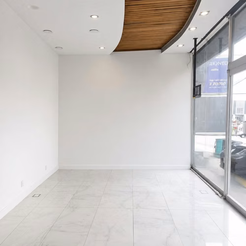 LOCAL COMERCIAL EN ALQUILER – ESCAZÚ - Imagen 3