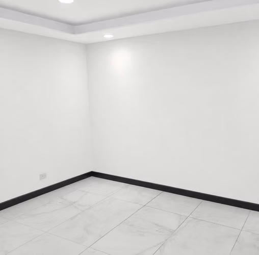 LOCAL COMERCIAL EN ALQUILER – ESCAZÚ - Imagen 6