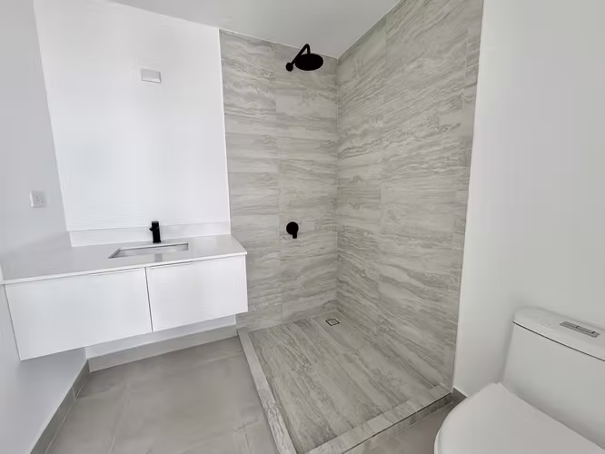 SE VENDE  Apartamento para estrenar en VELO Nunciatura  KS - Imagen 10
