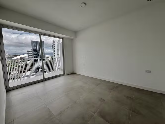 SE VENDE  Apartamento para estrenar en VELO Nunciatura  KS - Imagen 9