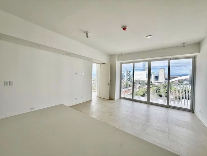 SE VENDE  Apartamento para estrenar en VELO Nunciatura  KS - Imagen 3
