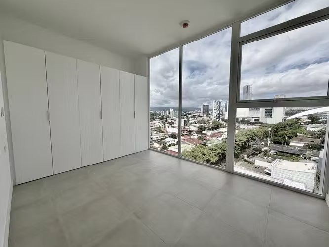 SE VENDE  Apartamento para estrenar en VELO Nunciatura  KS - Imagen 7