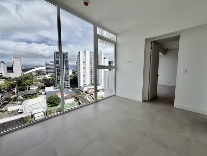 SE VENDE  Apartamento para estrenar en VELO Nunciatura  KS - Imagen 8