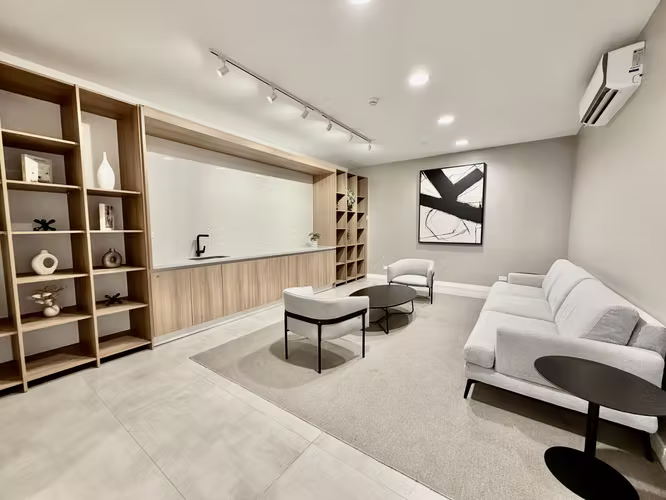 SE VENDE  Apartamento para estrenar en VELO Nunciatura  KS - Imagen 11