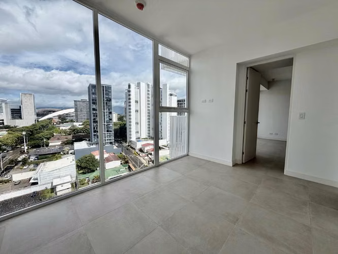 SE VENDE  Apartamento para estrenar en VELO Nunciatura  KS - Imagen 6