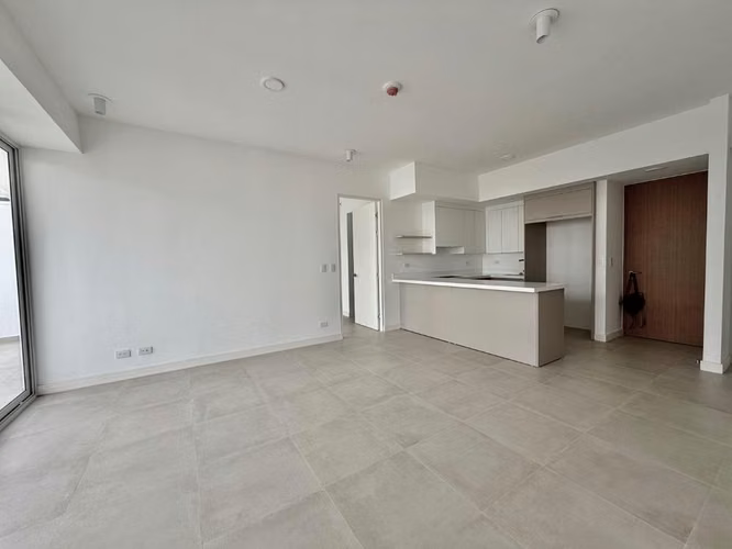 SE VENDE  Apartamento para estrenar en VELO Nunciatura  KS - Imagen 4
