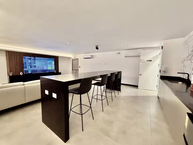 SE VENDE  Apartamento para estrenar en VELO Nunciatura  KS - Imagen 13