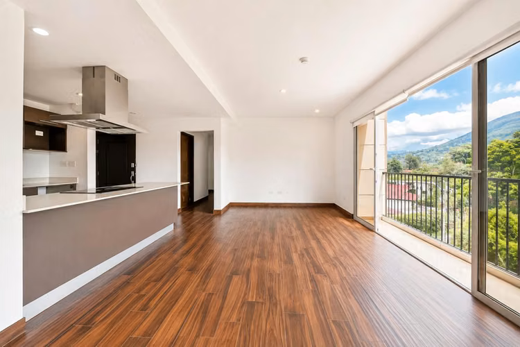 Apartamento en Granadilla/torre-exclusivo-seguridad