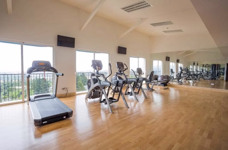 Apartamento en Granadilla/torre-exclusivo-seguridad