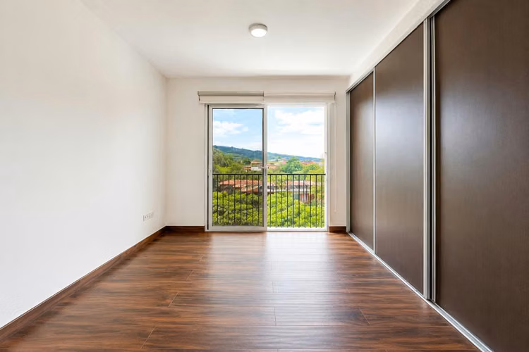 Apartamento en Granadilla/torre-exclusivo-seguridad