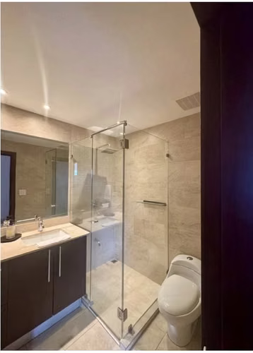Apartamento en Granadilla/torre-exclusivo-seguridad