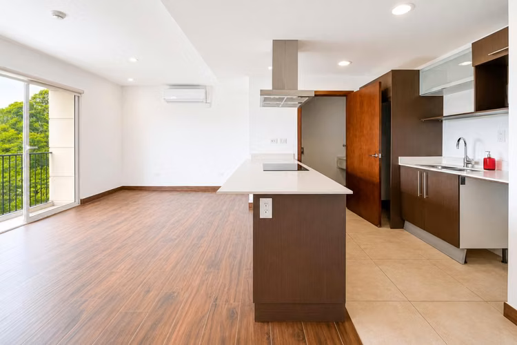 Apartamento en Granadilla/torre-exclusivo-seguridad