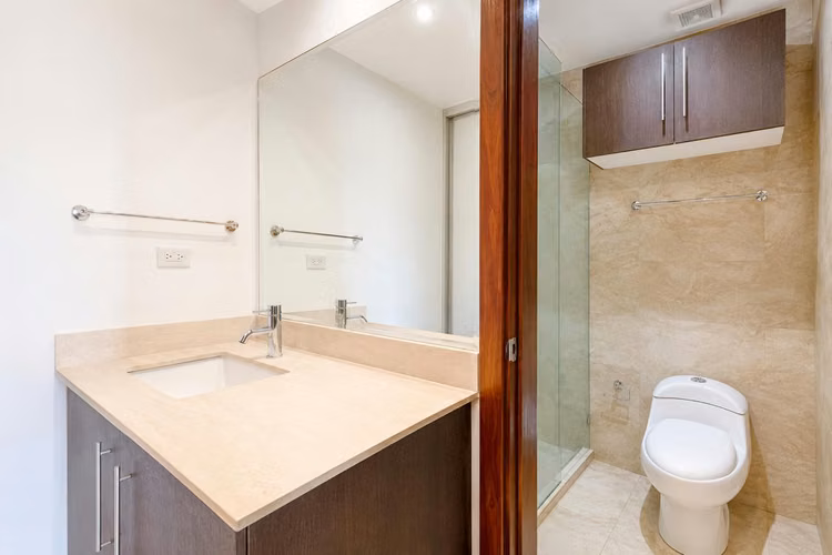 Apartamento en Granadilla/torre-exclusivo-seguridad