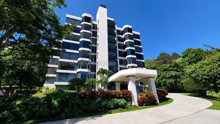 ESCAZU, SAN RAFAEL MP27-315 OPORTUNIDAD LINDO Y AMPLIO APARTAMENTO