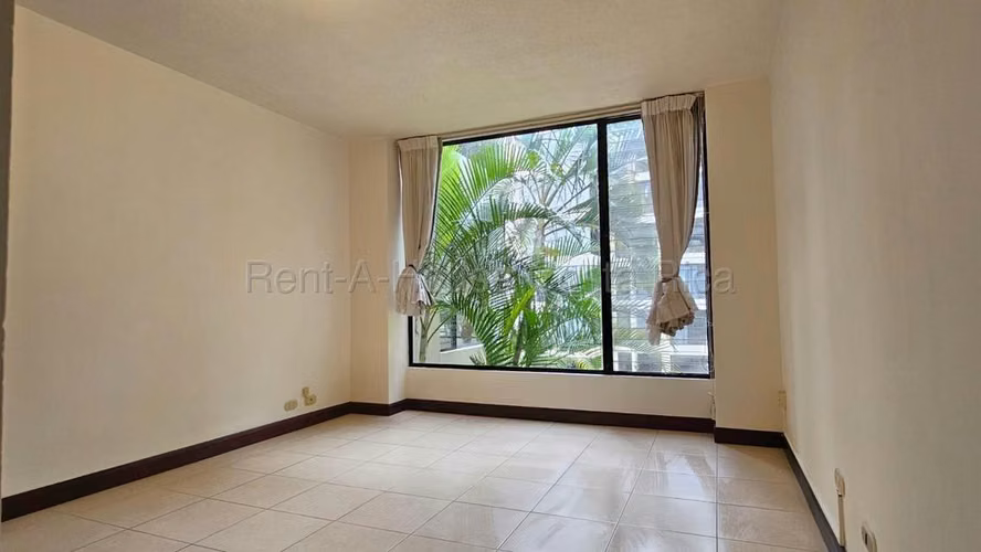 ESCAZU, SAN RAFAEL MP27-315 OPORTUNIDAD LINDO Y AMPLIO APARTAMENTO - Imagen 15