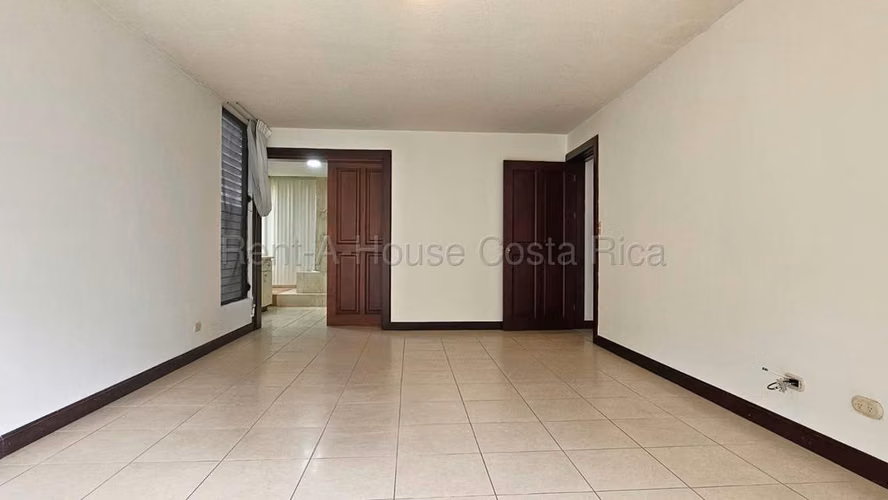 ESCAZU, SAN RAFAEL MP27-315 OPORTUNIDAD LINDO Y AMPLIO APARTAMENTO - Imagen 11