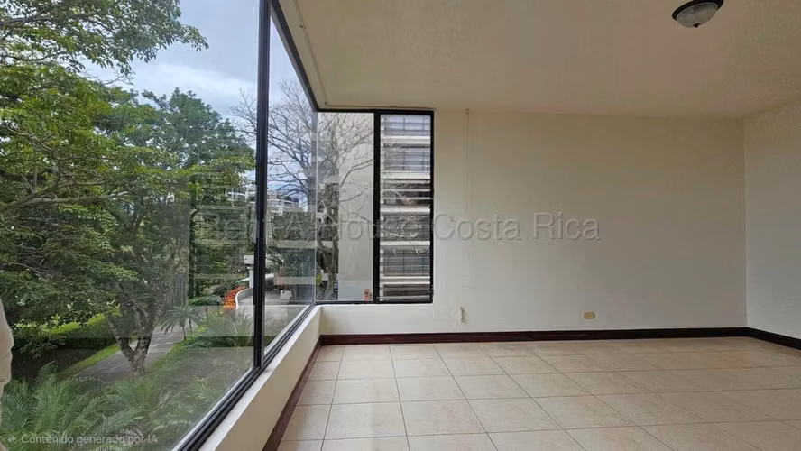 ESCAZU, SAN RAFAEL MP27-315 OPORTUNIDAD LINDO Y AMPLIO APARTAMENTO - Imagen 10