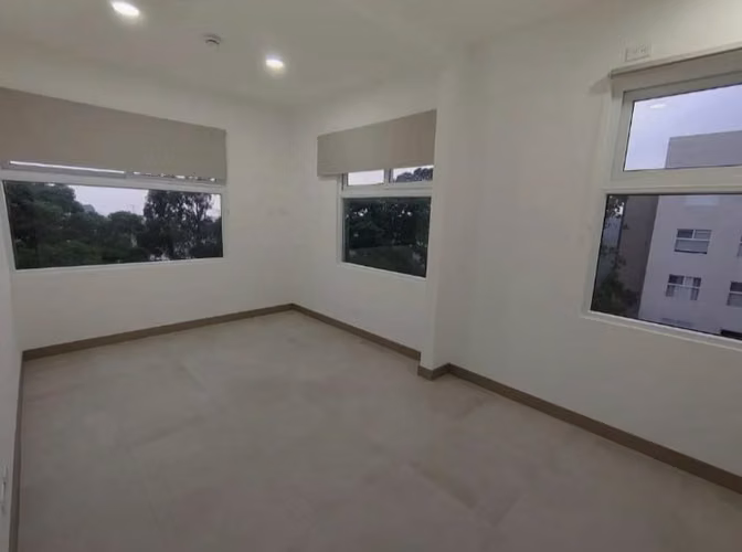 Se Alquila Apartamento sin amoblar. - Imagen 7