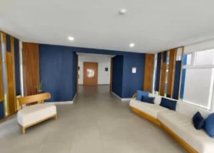 Se Alquila Apartamento sin amoblar. - Imagen 3