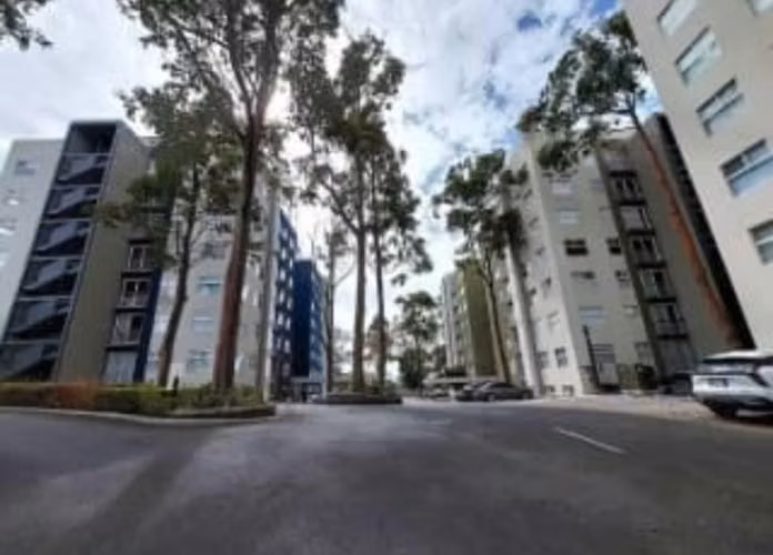 Se Alquila Apartamento sin amoblar. - Imagen 4