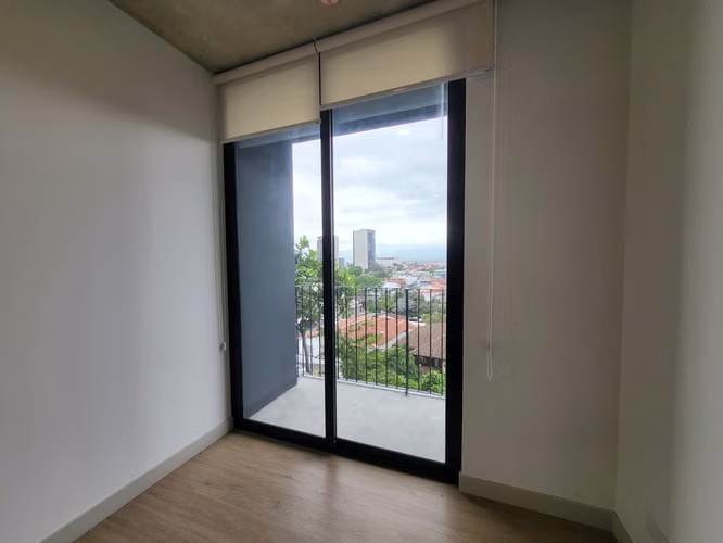 Apartamento en Alquiler | Secret Escalante  |  1 hab - Imagen 5