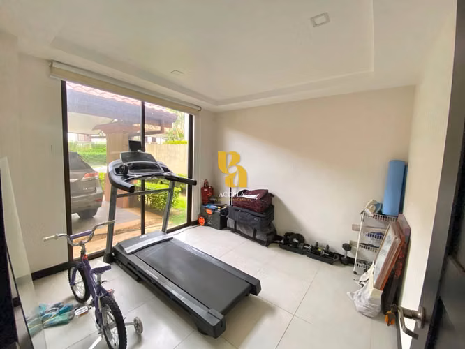 Venta de casa en condominio en Guachipelín, Escazú - Imagen 18