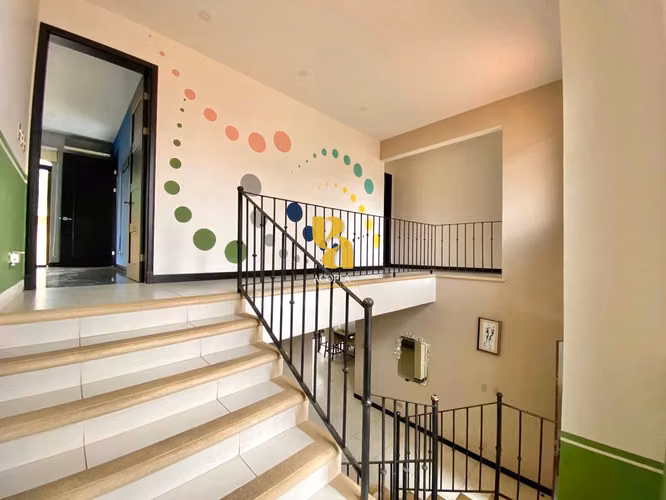 Venta de casa en condominio en Guachipelín, Escazú - Imagen 9
