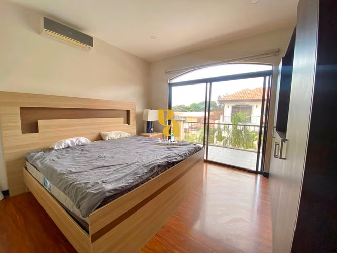 Venta de casa en condominio en Guachipelín, Escazú - Imagen 16