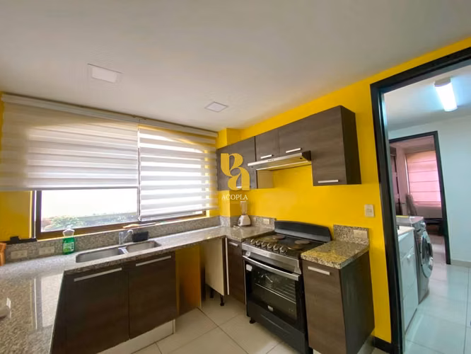 Venta de casa en condominio en Guachipelín, Escazú - Imagen 8