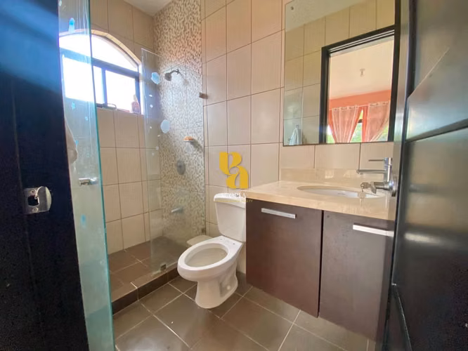 Venta de casa en condominio en Guachipelín, Escazú - Imagen 17