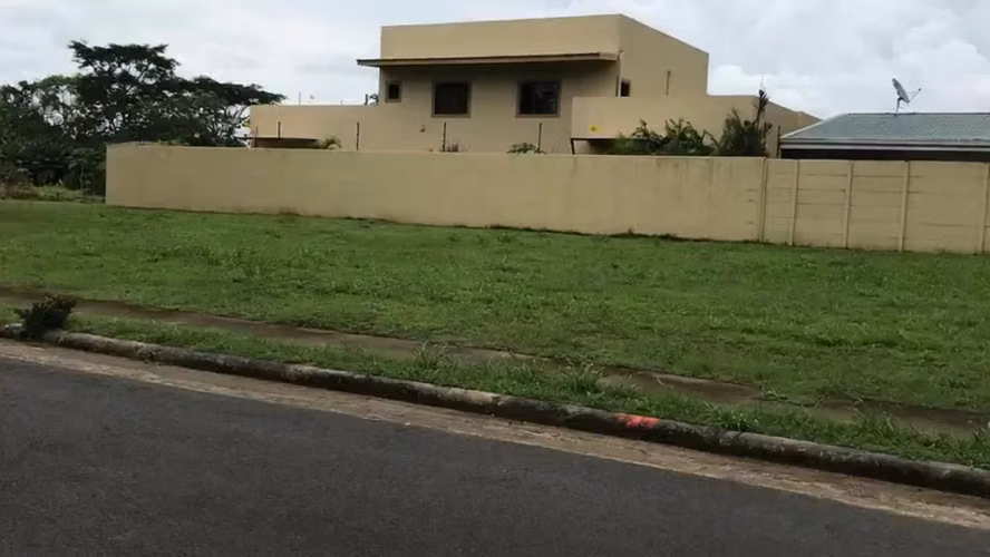 Lote Residencial en Venta en Quepos. Potencial de Inversión Cerca de Playas y Servicios – 254 mts2 - Imagen 6