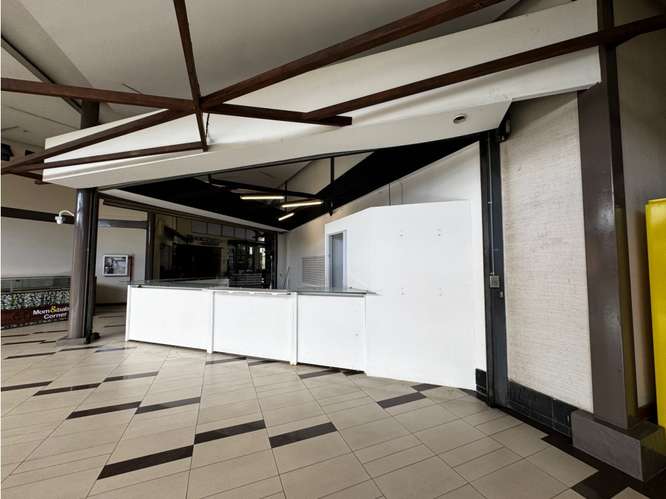 ALQUILER DE KIOSKO, SAN JOSE, SAN PEDRO, PLAZA ANTARES - Imagen 6