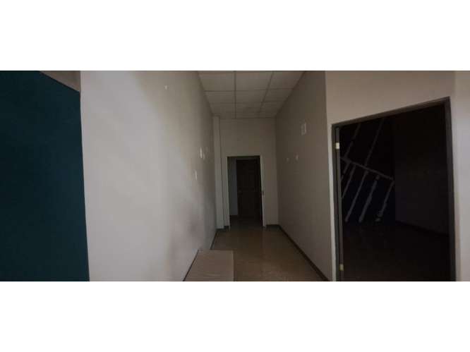 ALQUILER DE LOCAL COMERCIAL, SAN JOSE, SABANA SUR. - Imagen 5