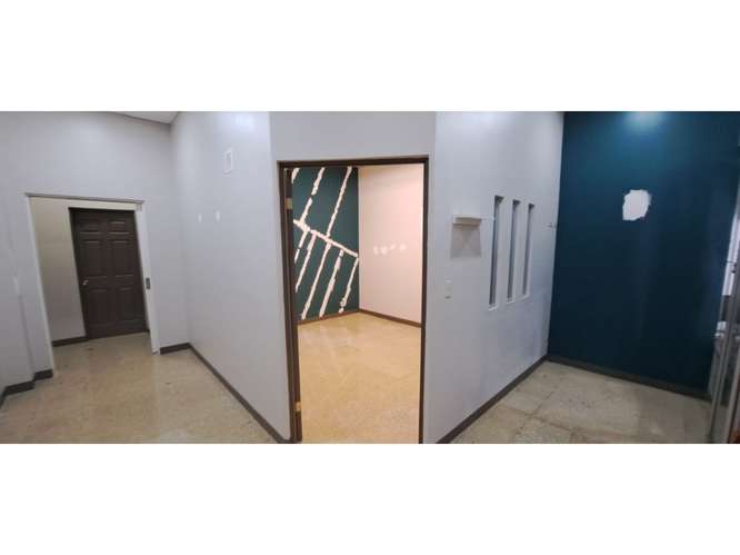 ALQUILER DE LOCAL COMERCIAL, SAN JOSE, SABANA SUR. - Imagen 2
