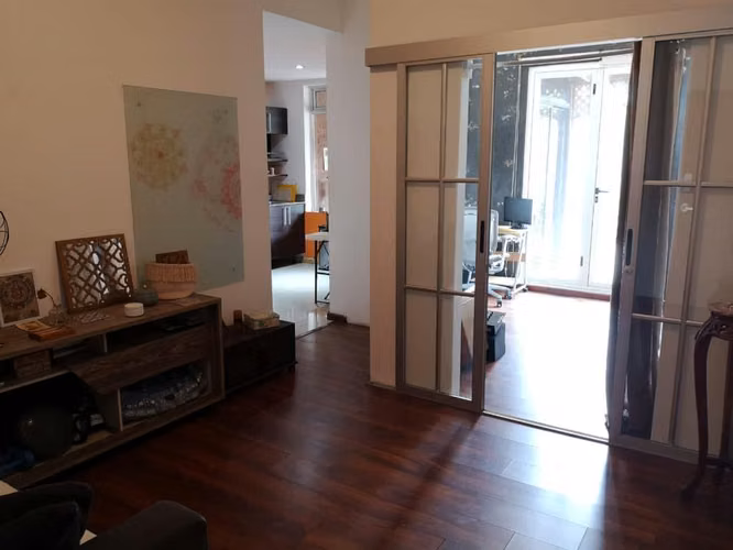 Exclusivo Apartamento de 95 m² con Patio Privado y Pérgola – Condominio 6-30, San José - Imagen 3
