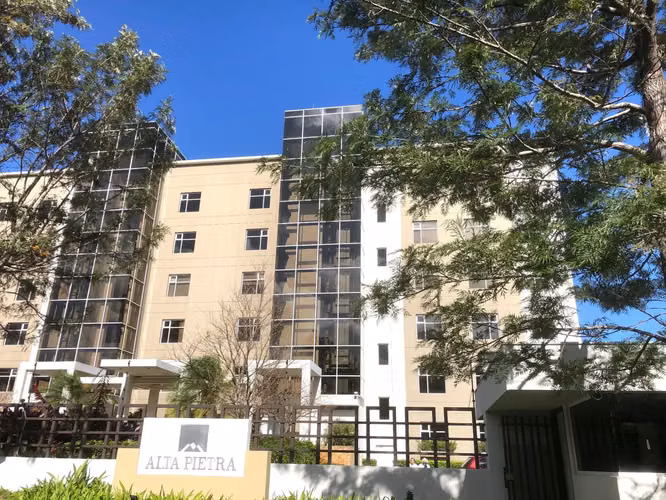 Venta / Apartamentos de Lujo en Condominio, San Rafael, Escazú, San José - Imagen 18