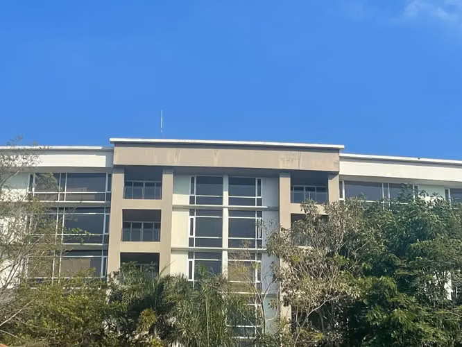 Venta / Apartamentos de Lujo en Condominio, San Rafael, Escazú, San José - Imagen 12