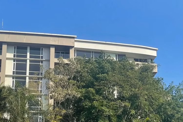 Venta / Apartamentos de Lujo en Condominio, San Rafael, Escazú, San José - Imagen 14