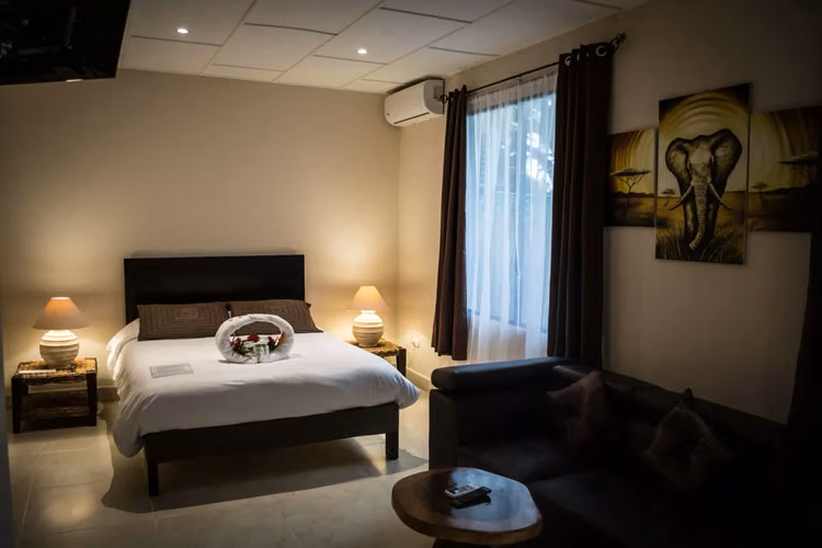 Hotel Joya de 3 Estrellas en Jacó con Ubicación Privilegiada y Historial de Excelencia - Imagen 16