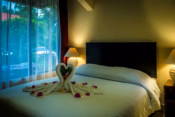 Excepcional Hotel de 3 Estrellas en Jacó con Ubicación Privilegiada y Historial de Excelencia - Imagen 20
